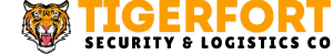 Tigerfort Security & Delivery